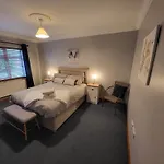 Holiday home Red Brick House Rosses Point Sligo