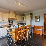 Red Brick House Rosses Point Holiday home *