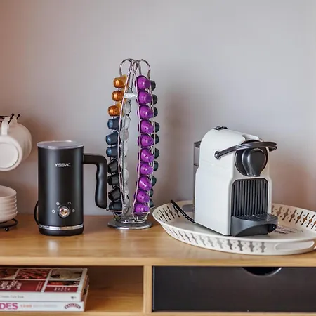 Red Brick House Rosses Point Ferienhaus