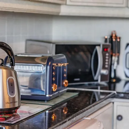 Red Brick House Rosses Point Ferienhaus