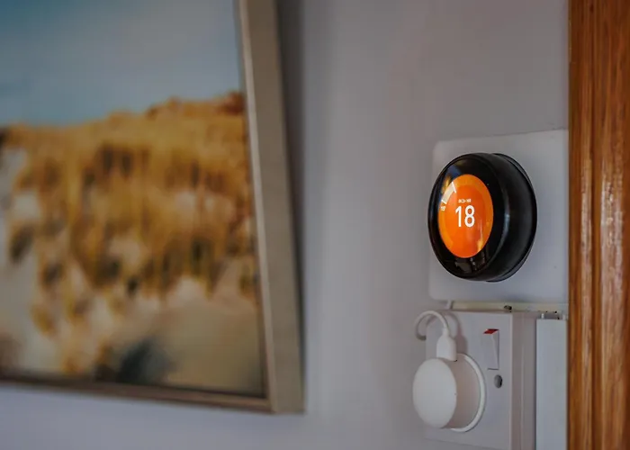 Red Brick House Rosses Point